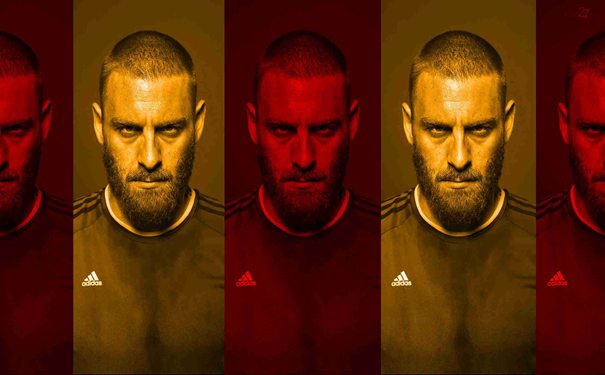 博爾頓VS卡迪夫城