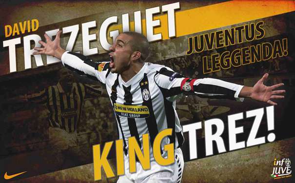 NBA常規賽 勇士123-124國王 錄像集錦視頻