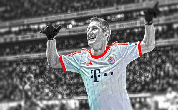 NBA常規賽 76人114-124鵜鶘 錄像集錦視頻