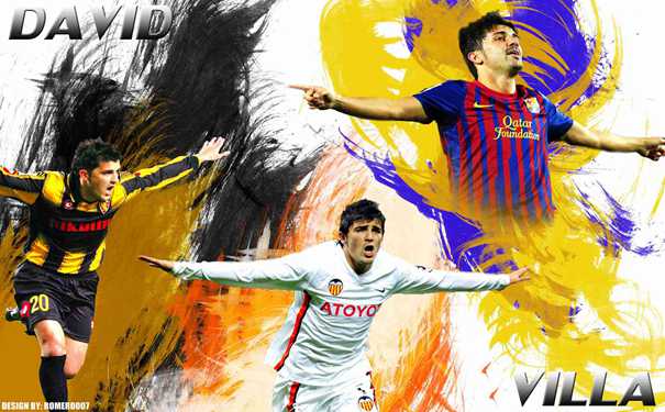 NBA常規賽 太陽(yáng)116-113尼克斯 錄像集錦視頻