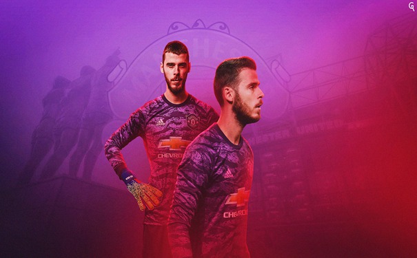 NBA常規賽 湖人121-115騎士 錄像集錦視頻