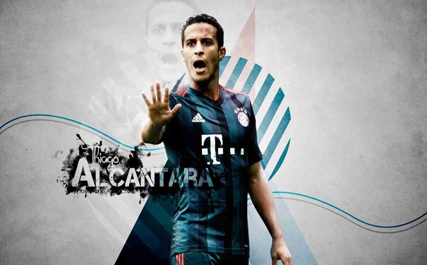 NBA常規賽 老鷹105-128騎士 錄像集錦視頻