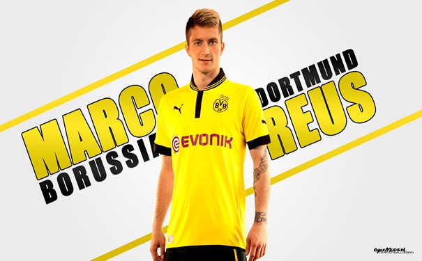 NBA常規賽 公牛97-124凱爾特人 錄像集錦視頻