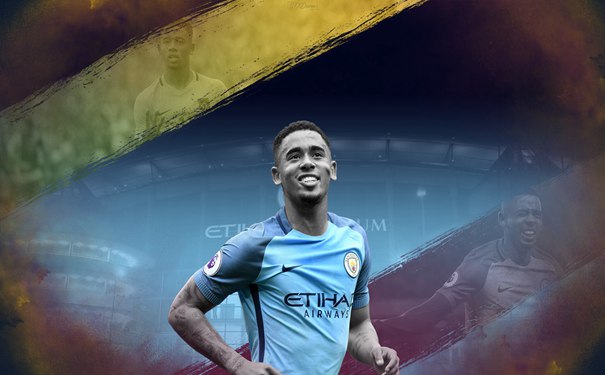 NBA常規賽 開(kāi)拓者114-110步行者 錄像集錦視頻