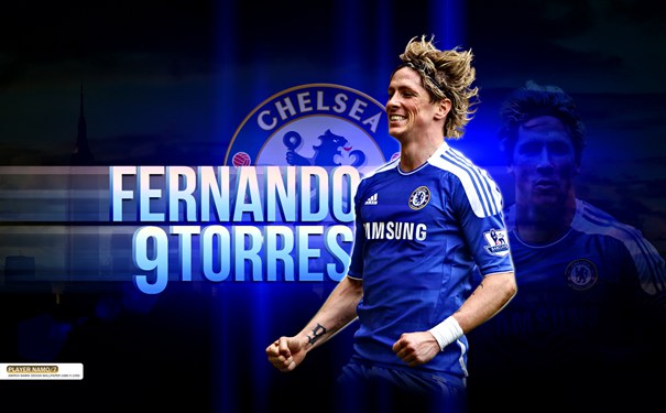 NBA常規賽 雄鹿113-120公牛 錄像集錦視頻