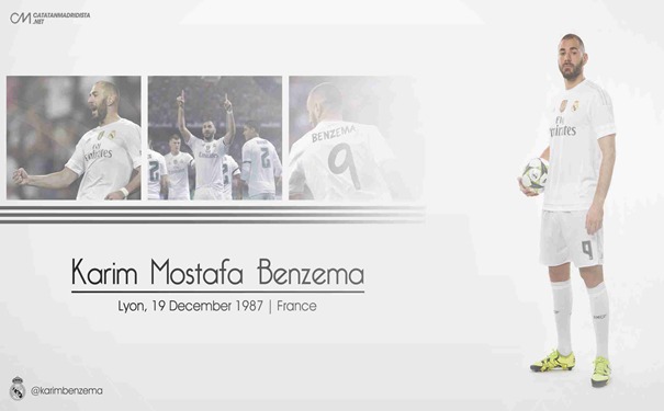 NBA常規賽季中錦標賽 鵜鶘116-106快船 錄像集錦視頻